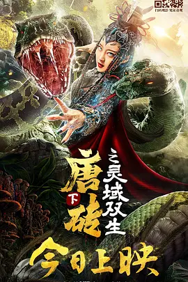 打美女白嫩光屁屁视频动漫